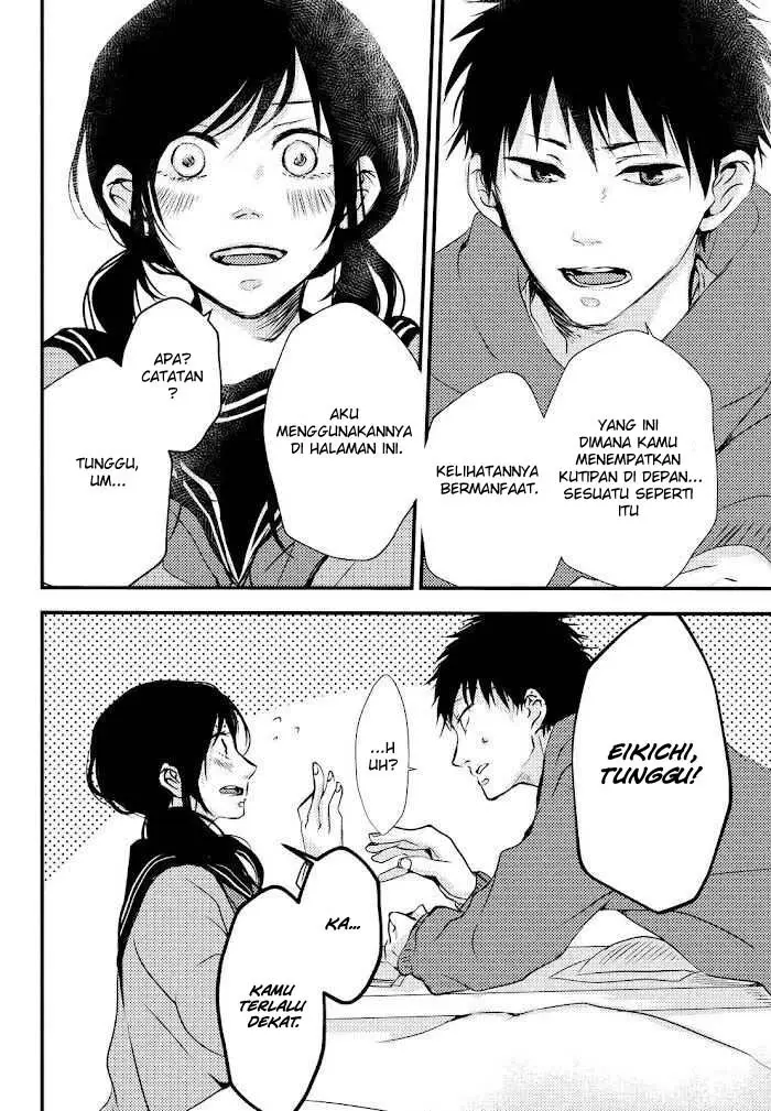 image-komik-i-want-to-catch-up-with-you-chapter-00-18/48