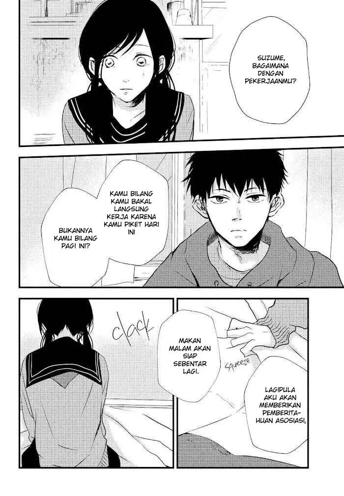 image-komik-i-want-to-catch-up-with-you-chapter-00-20/48
