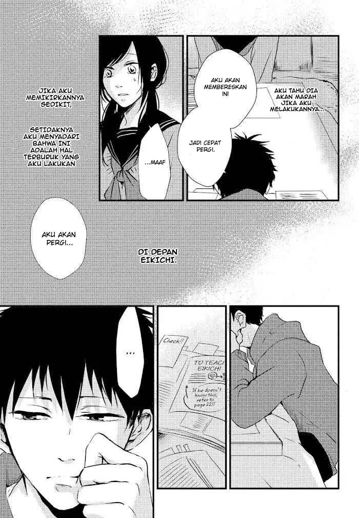 image-komik-i-want-to-catch-up-with-you-chapter-00-23/48