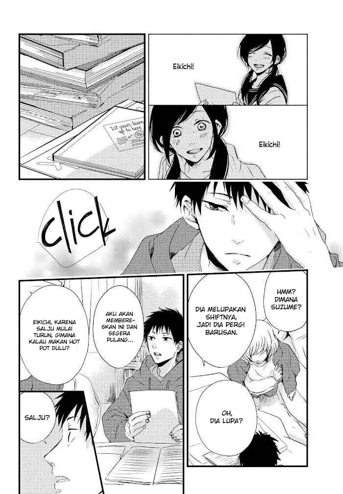 image-komik-i-want-to-catch-up-with-you-chapter-00-24/48