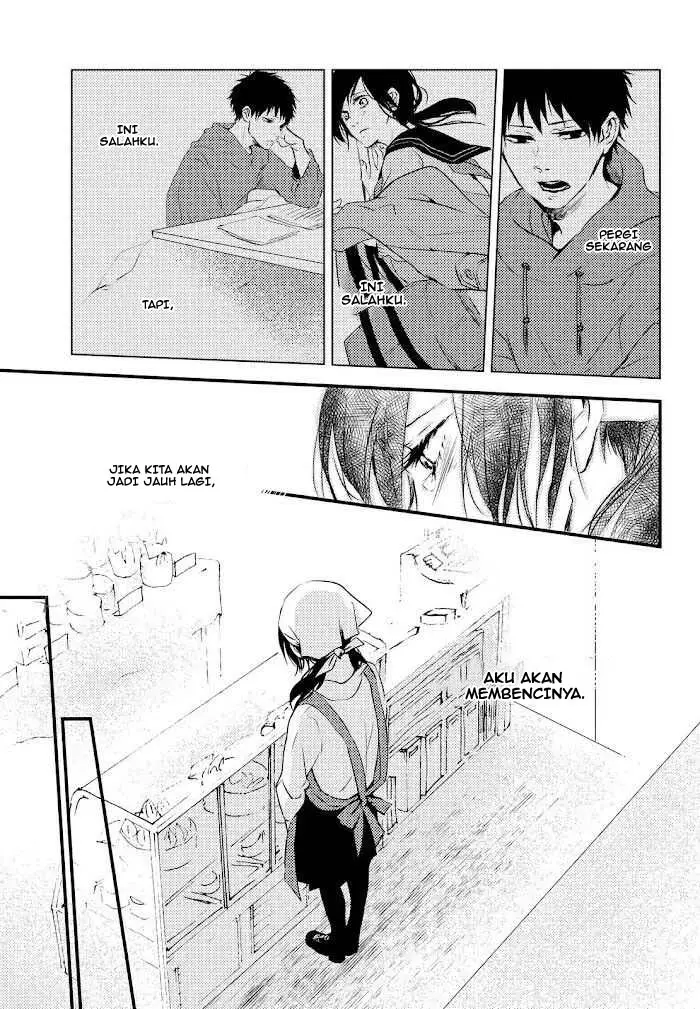 image-komik-i-want-to-catch-up-with-you-chapter-00-27/48