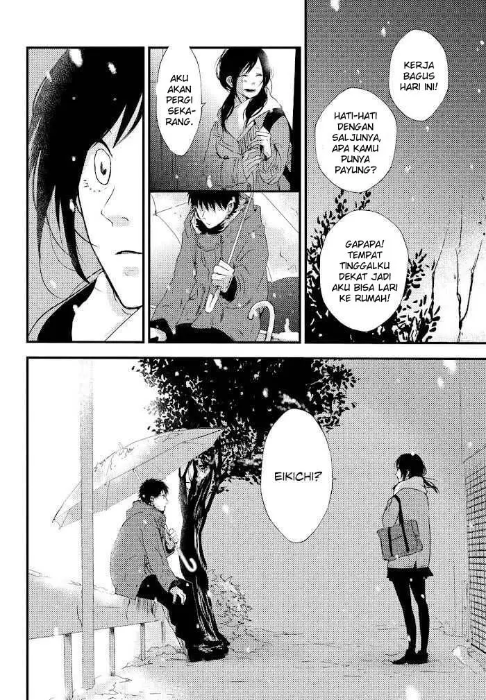 image-komik-i-want-to-catch-up-with-you-chapter-00-28/48