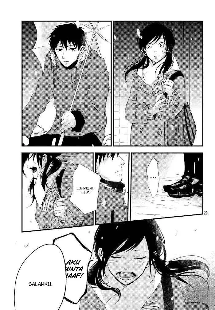 image-komik-i-want-to-catch-up-with-you-chapter-00-29/48