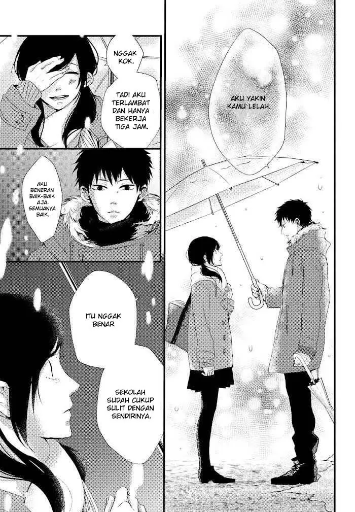image-komik-i-want-to-catch-up-with-you-chapter-00-31/48