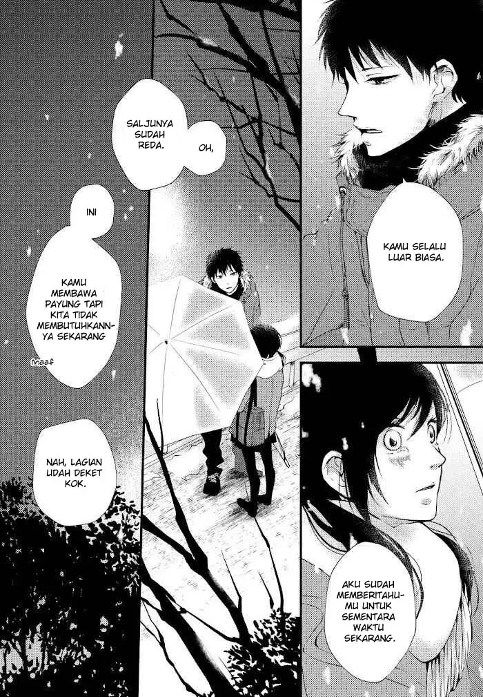 image-komik-i-want-to-catch-up-with-you-chapter-00-32/48