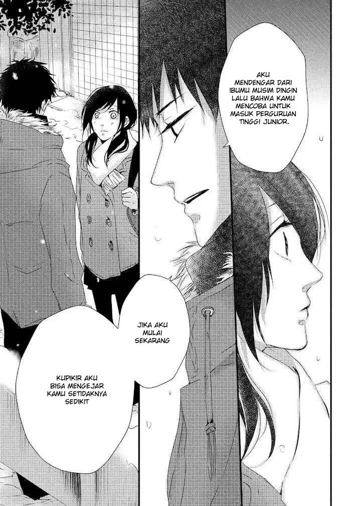 image-komik-i-want-to-catch-up-with-you-chapter-00-35/48