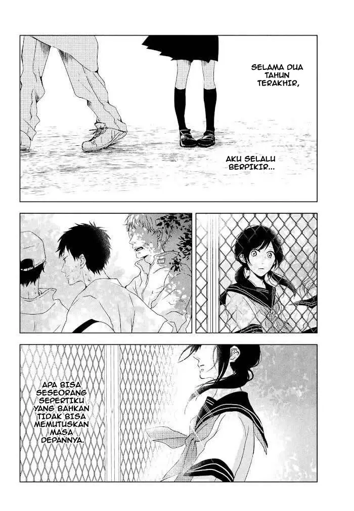 image-komik-i-want-to-catch-up-with-you-chapter-00-36/48