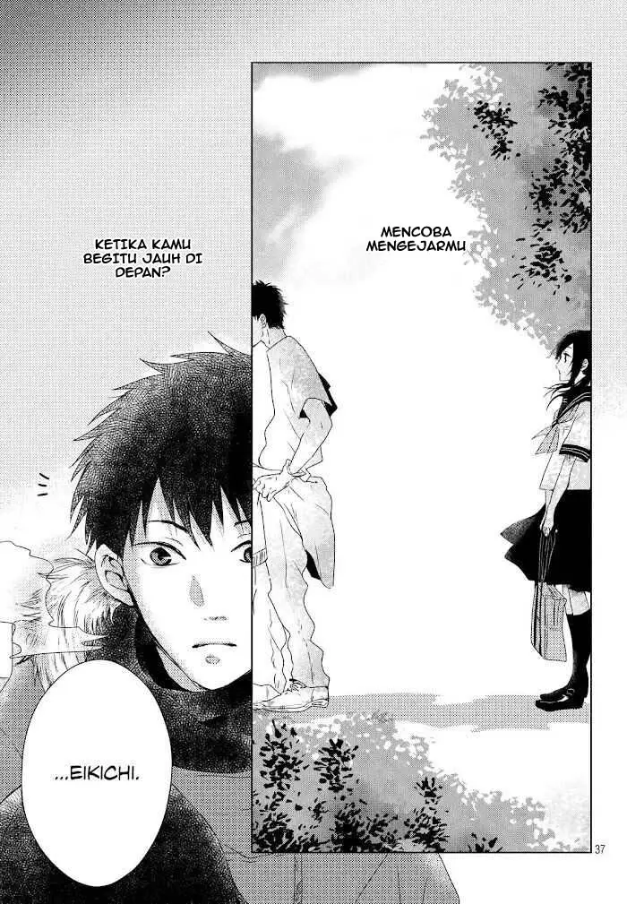 image-komik-i-want-to-catch-up-with-you-chapter-00-37/48