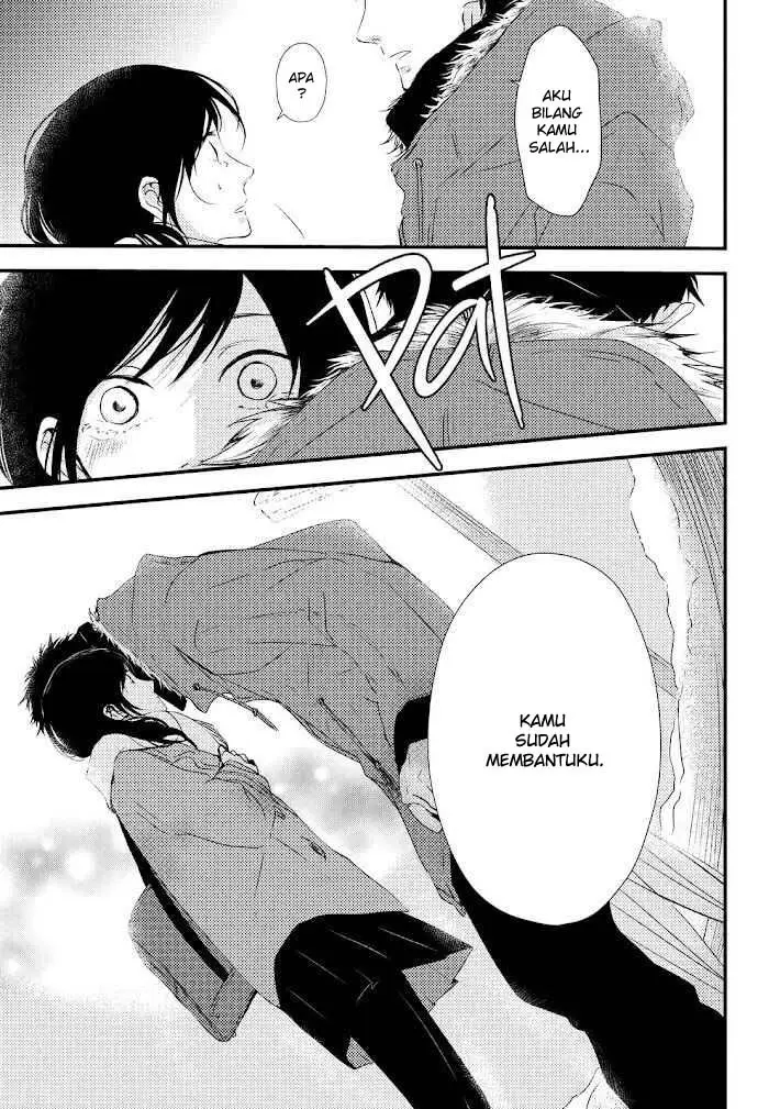 image-komik-i-want-to-catch-up-with-you-chapter-00-39/48
