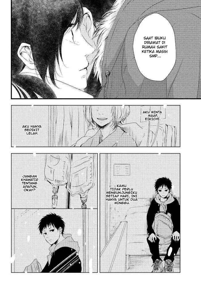 image-komik-i-want-to-catch-up-with-you-chapter-00-40/48