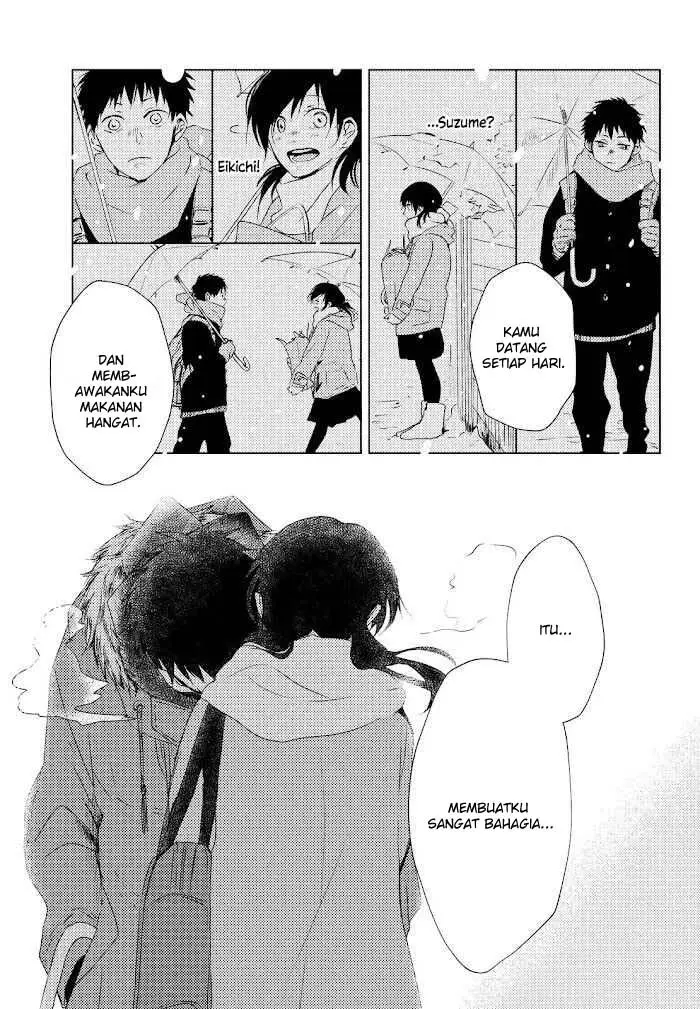 image-komik-i-want-to-catch-up-with-you-chapter-00-41/48