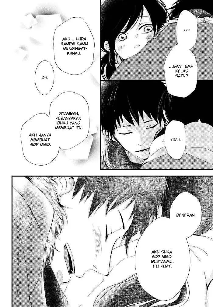 image-komik-i-want-to-catch-up-with-you-chapter-00-42/48