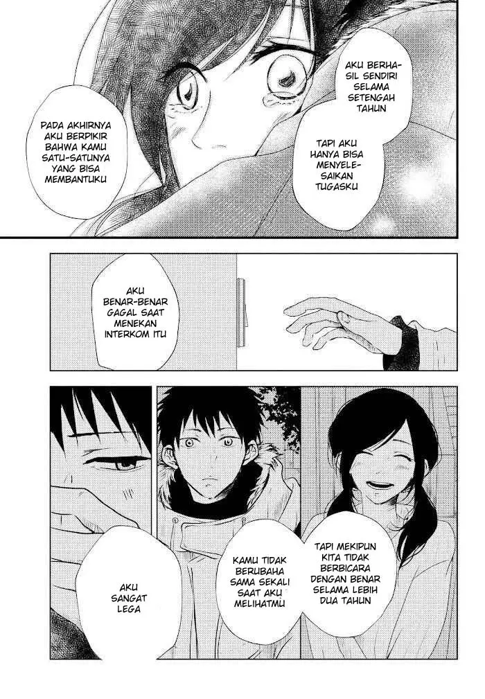 image-komik-i-want-to-catch-up-with-you-chapter-00-43/48
