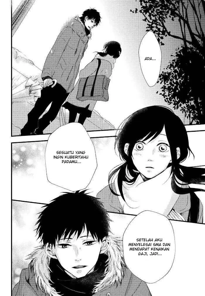 image-komik-i-want-to-catch-up-with-you-chapter-00-44/48