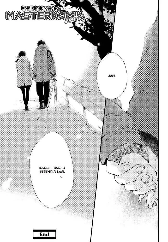 image-komik-i-want-to-catch-up-with-you-chapter-00-45/48