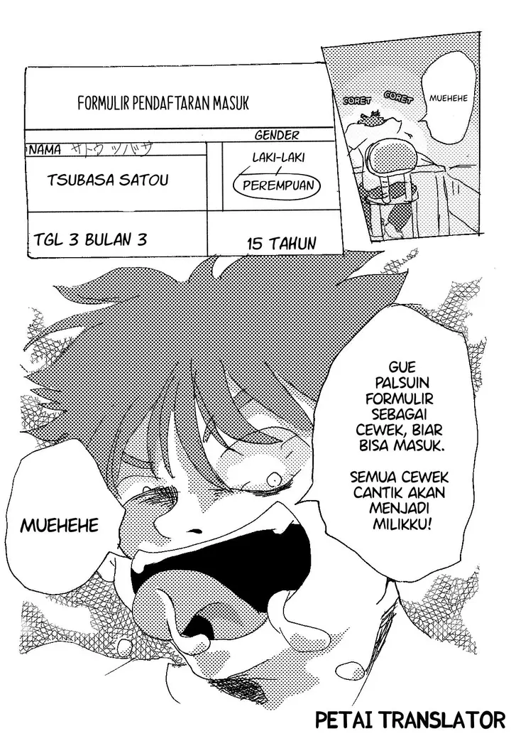 image-komik-i-want-to-crossdressing-in-high-school-girls-but-im-done-in-high-school-boys-chapter-00-2/10
