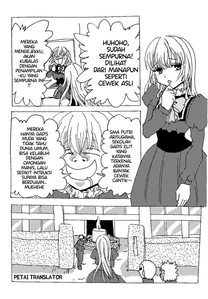 image-komik-i-want-to-crossdressing-in-high-school-girls-but-im-done-in-high-school-boys-chapter-00-3/10