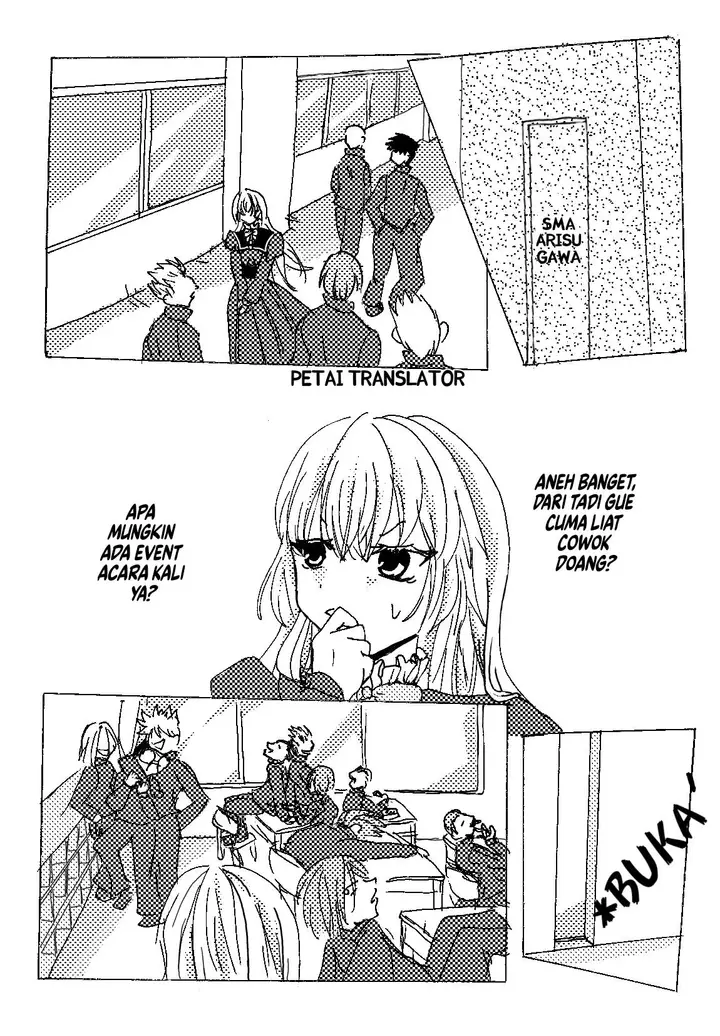 image-komik-i-want-to-crossdressing-in-high-school-girls-but-im-done-in-high-school-boys-chapter-00-4/10