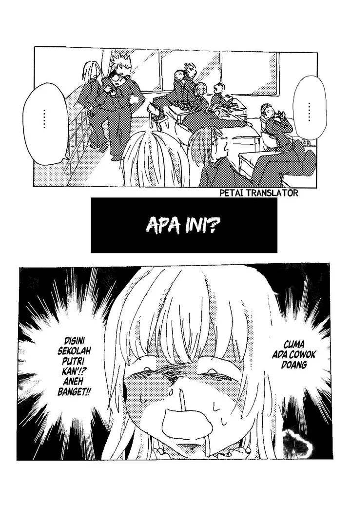 image-komik-i-want-to-crossdressing-in-high-school-girls-but-im-done-in-high-school-boys-chapter-00-5/10