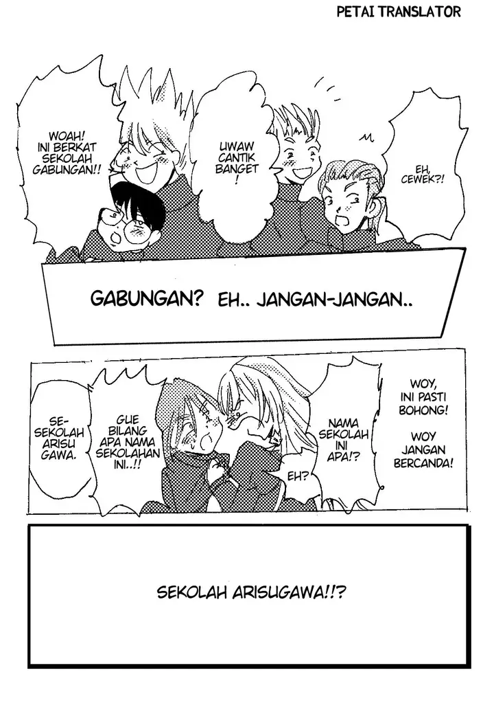 image-komik-i-want-to-crossdressing-in-high-school-girls-but-im-done-in-high-school-boys-chapter-00-6/10