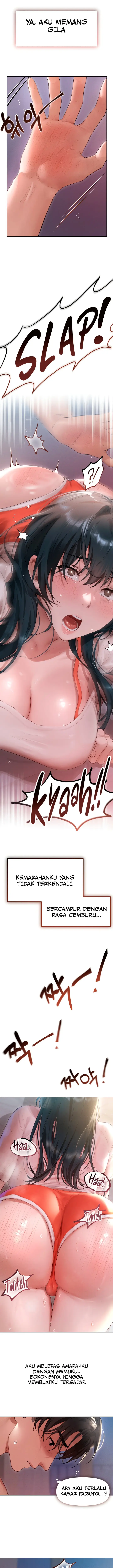 image-komik-i-want-to-get-to-know-you-chapter-1-3/19