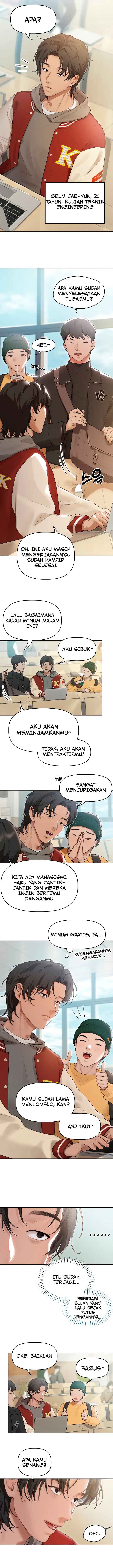 image-komik-i-want-to-get-to-know-you-chapter-1-7/19