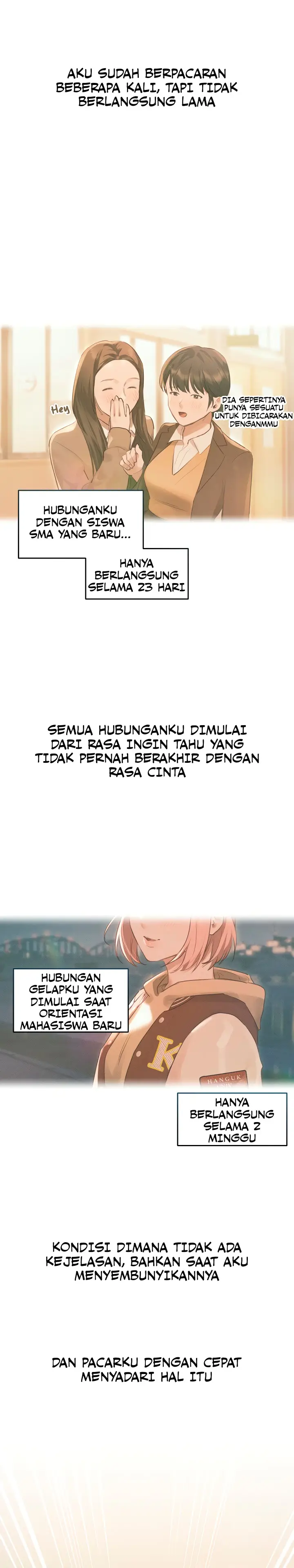 image-komik-i-want-to-get-to-know-you-chapter-1-8/19