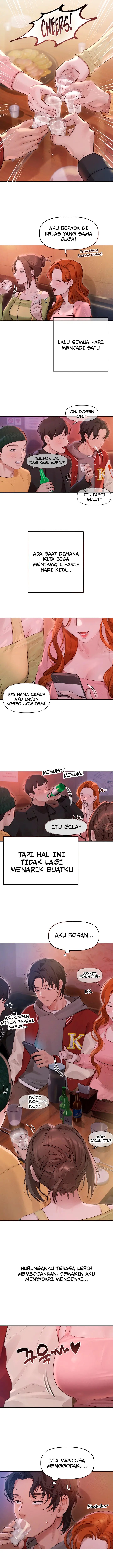 image-komik-i-want-to-get-to-know-you-chapter-1-9/19