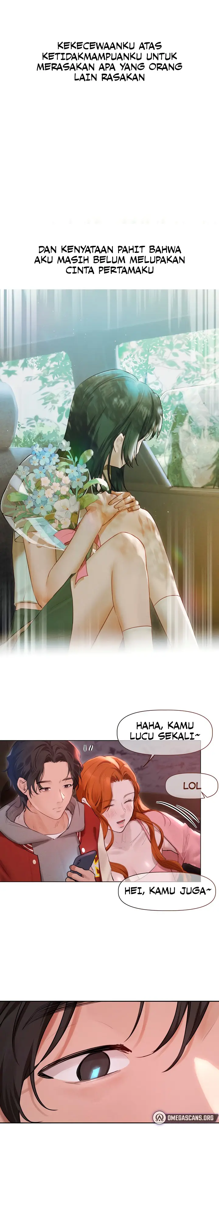 image-komik-i-want-to-get-to-know-you-chapter-1-10/19