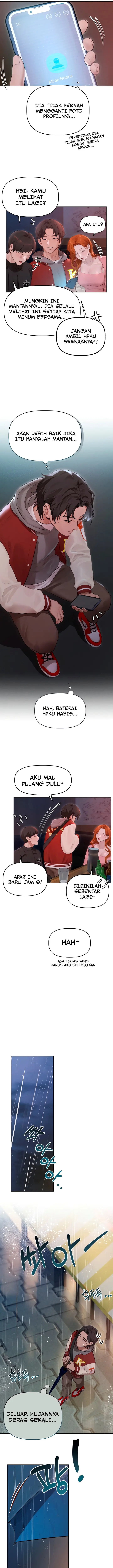 image-komik-i-want-to-get-to-know-you-chapter-1-11/19