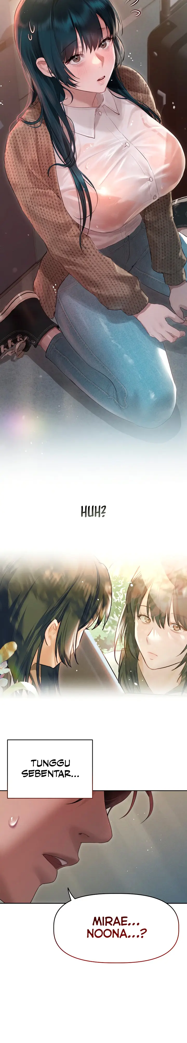 image-komik-i-want-to-get-to-know-you-chapter-1-14/19