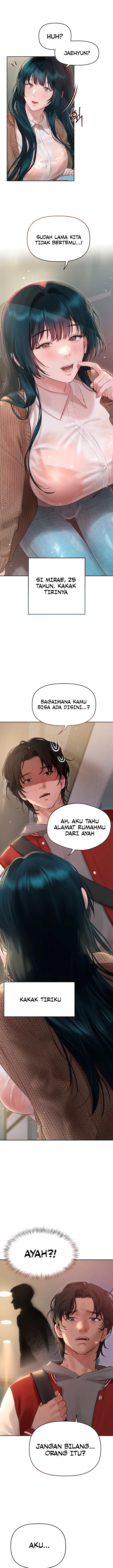 image-komik-i-want-to-get-to-know-you-chapter-1-15/19