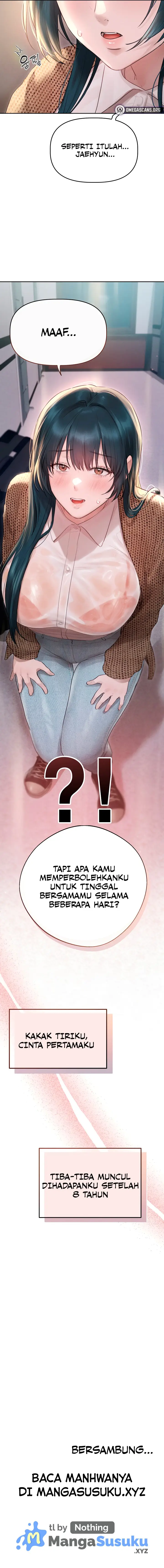 image-komik-i-want-to-get-to-know-you-chapter-1-17/19