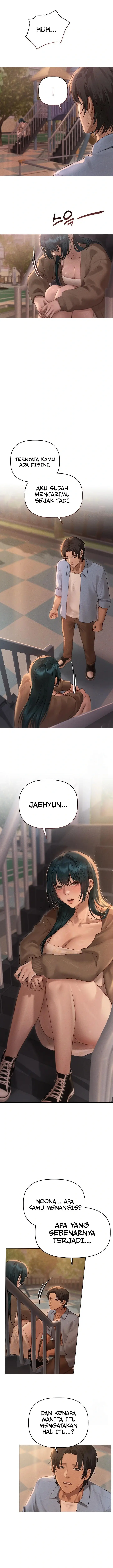 image-komik-i-want-to-get-to-know-you-chapter-10-3/21