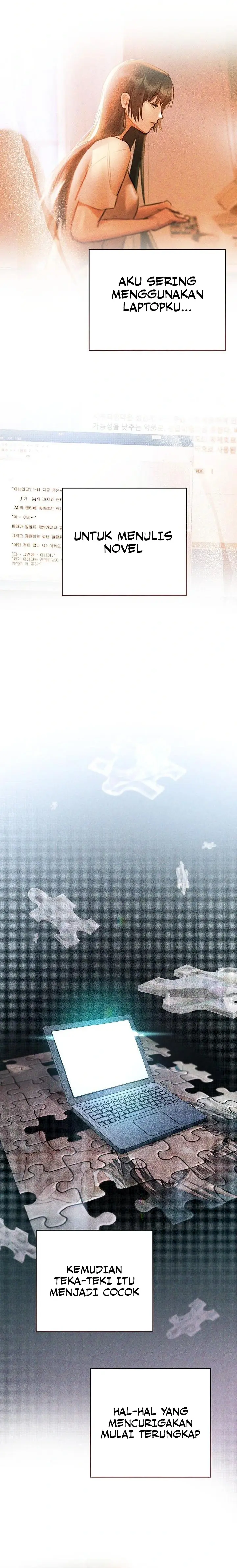 image-komik-i-want-to-get-to-know-you-chapter-10-6/21