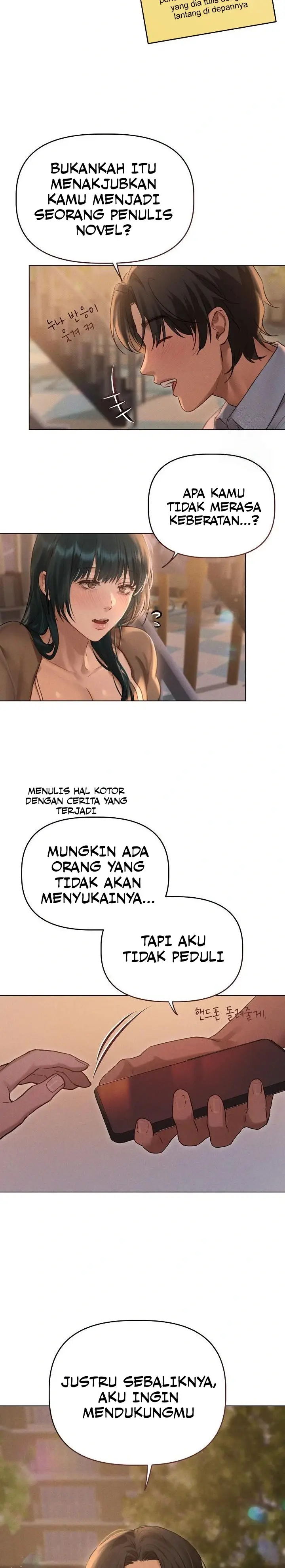 image-komik-i-want-to-get-to-know-you-chapter-10-10/21