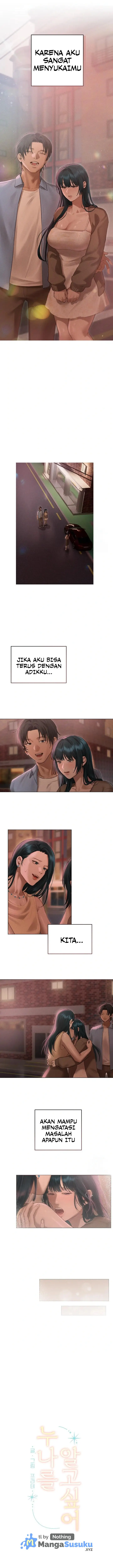 image-komik-i-want-to-get-to-know-you-chapter-10-13/21