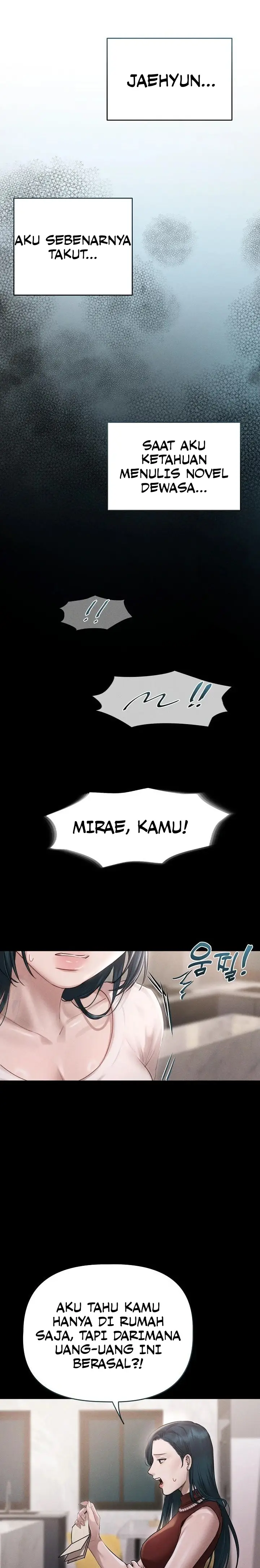 image-komik-i-want-to-get-to-know-you-chapter-10-14/21