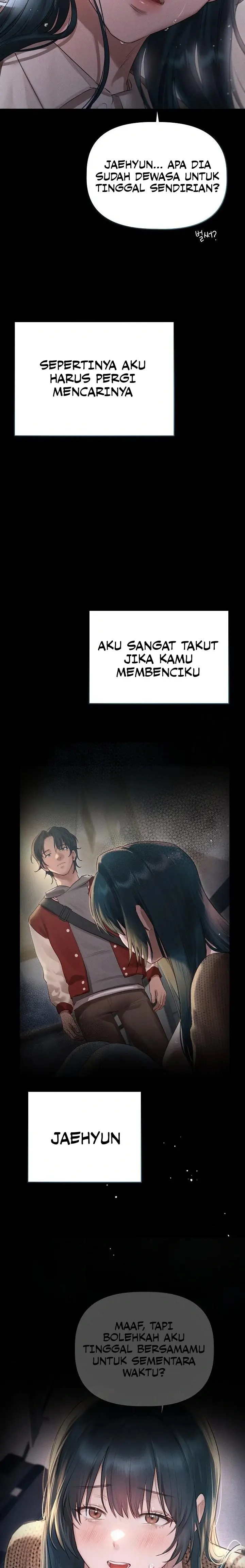 image-komik-i-want-to-get-to-know-you-chapter-10-18/21