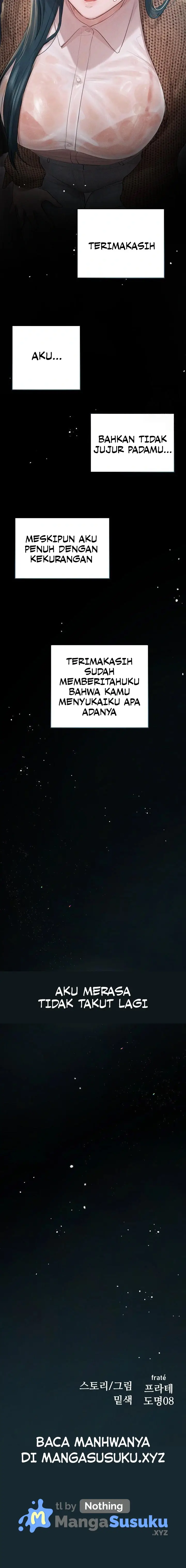 image-komik-i-want-to-get-to-know-you-chapter-10-19/21