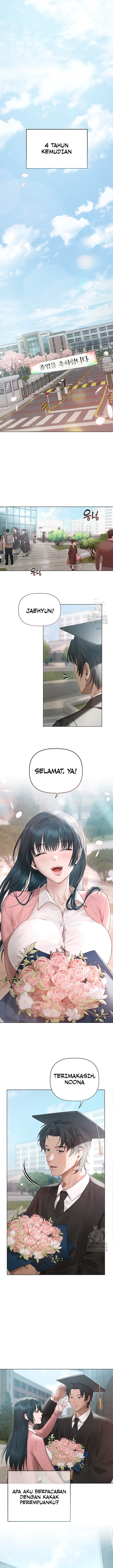 image-komik-i-want-to-get-to-know-you-chapter-11-1/19