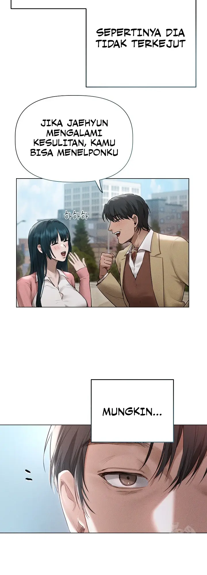 image-komik-i-want-to-get-to-know-you-chapter-11-4/19