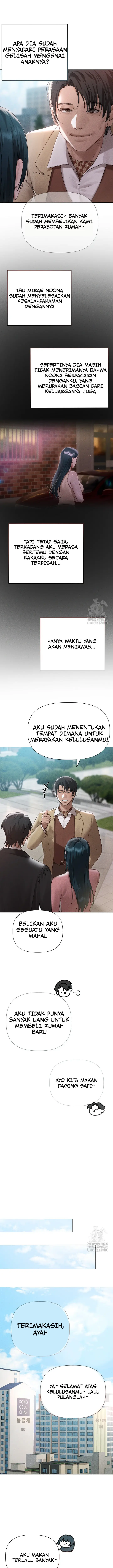 image-komik-i-want-to-get-to-know-you-chapter-11-5/19