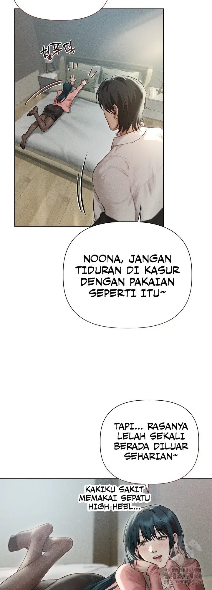 image-komik-i-want-to-get-to-know-you-chapter-11-6/19