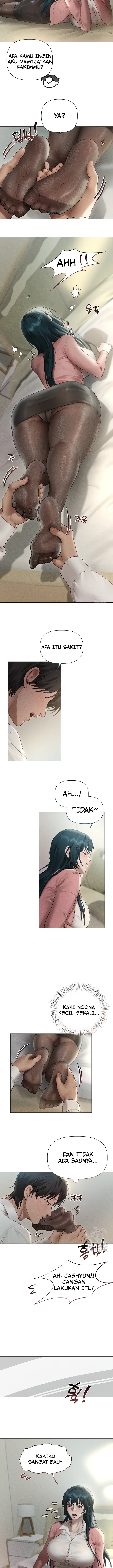 image-komik-i-want-to-get-to-know-you-chapter-11-7/19