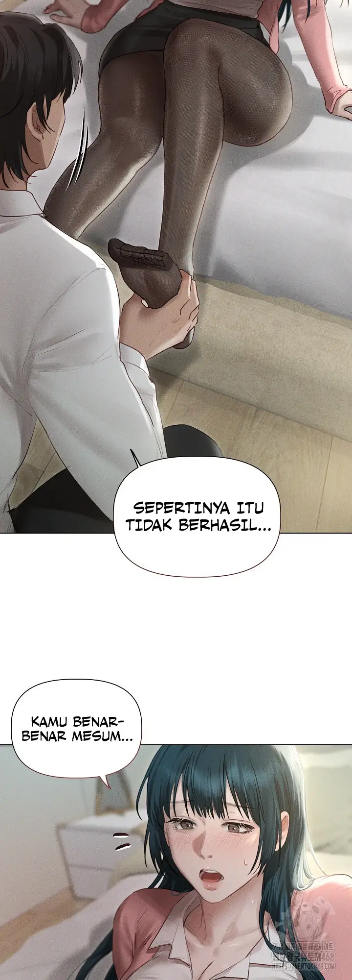 image-komik-i-want-to-get-to-know-you-chapter-11-8/19