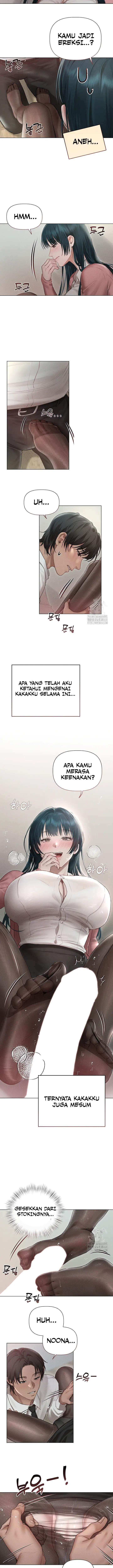 image-komik-i-want-to-get-to-know-you-chapter-11-9/19