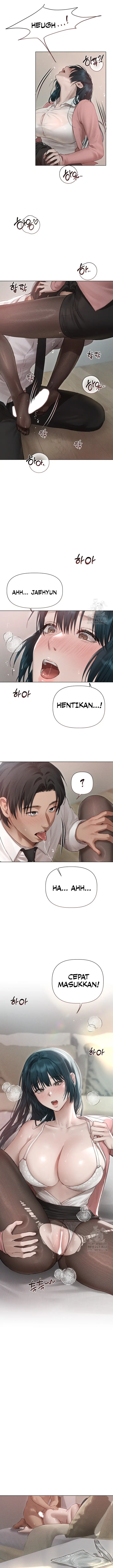 image-komik-i-want-to-get-to-know-you-chapter-11-11/19