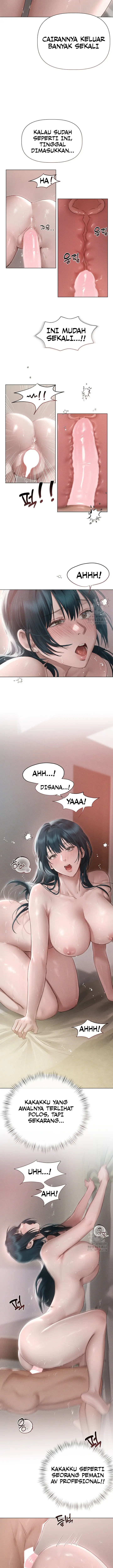 image-komik-i-want-to-get-to-know-you-chapter-11-13/19