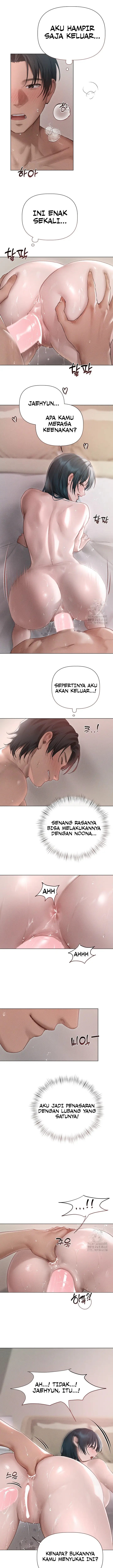 image-komik-i-want-to-get-to-know-you-chapter-11-15/19